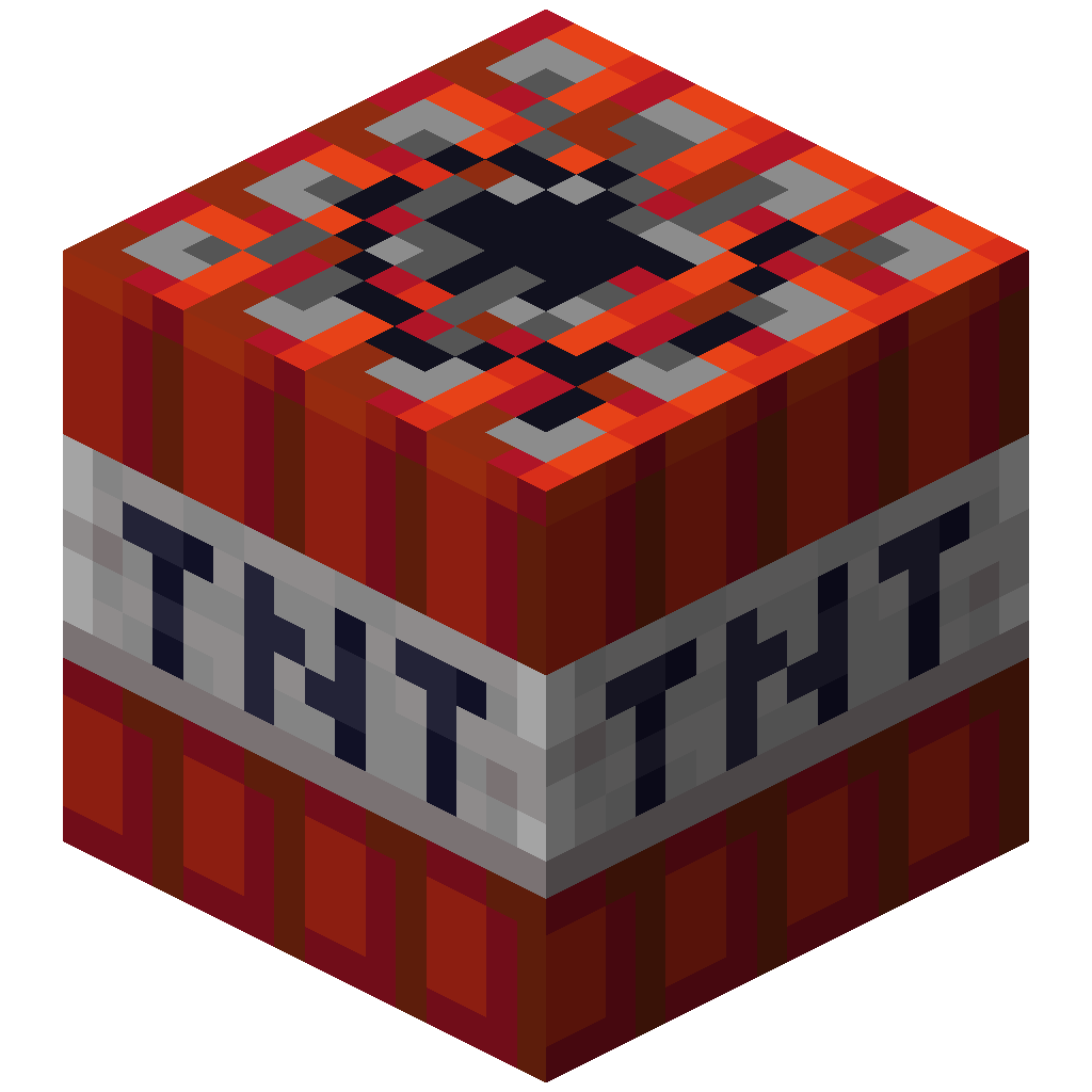 TNT